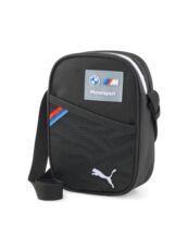 BMW MMS Portable  PUMA Black