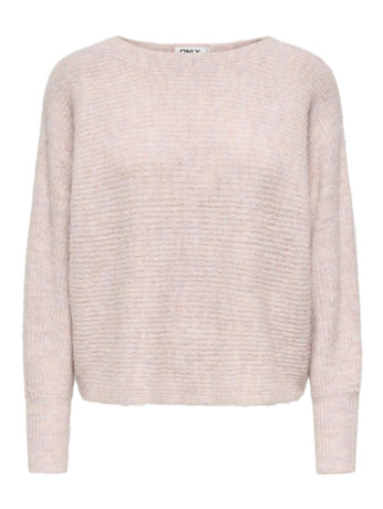 Regular Fit O-Neck Long Sleeves (L/S)