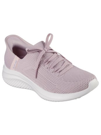 SLIP-INS ULTRA FLEX 3.0-ELEVATED MOTIO