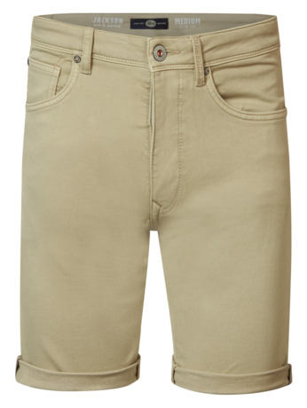 Men Shorts Denim