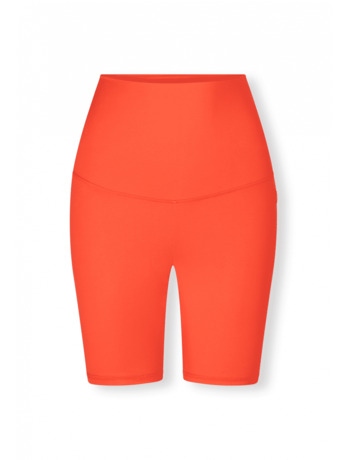 cycling shorts