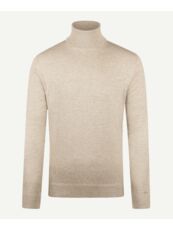 Roll Neck sweater