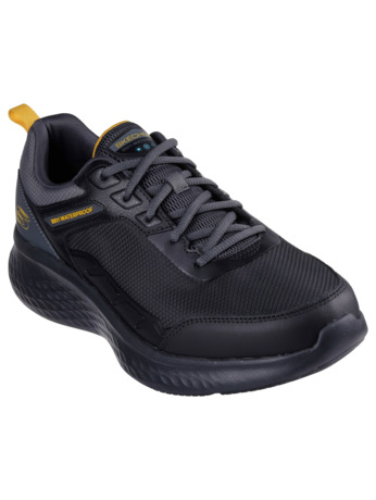 WATERPROOF SKECH-LITE PRO - ANKKOR