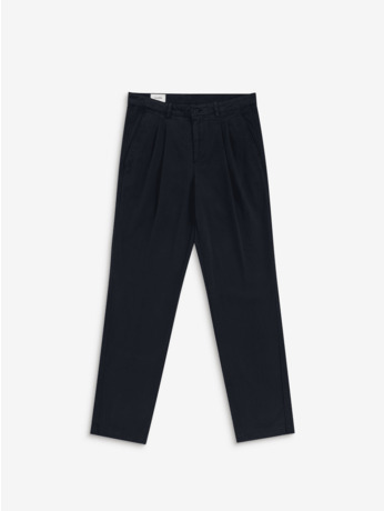 Alford pantalon Heren