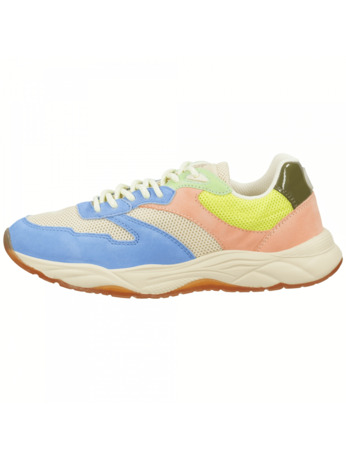 Celest 2.0 Sneaker