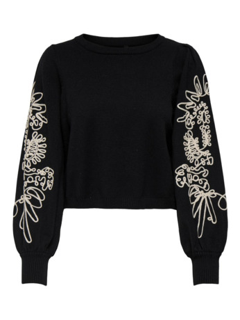American Fit O-Neck Long Sleeves (L/S)