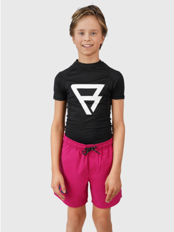 Swim Shorts Crunotos