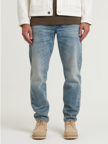 Chasin Heren Jeans Epic Francis