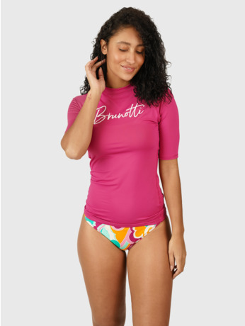 Rashguard Linea