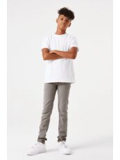 Boys Jeans Xandro Skinny fit