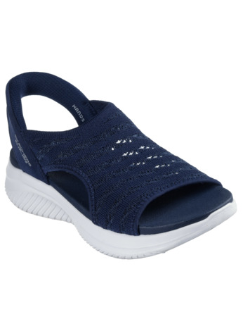 SLIP-INS ULTRA FLEX 3.0 - SUN WARMTH