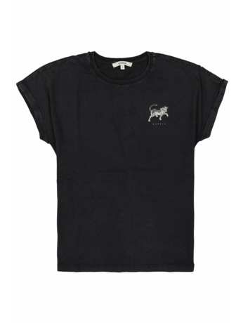 Dames T-shirt