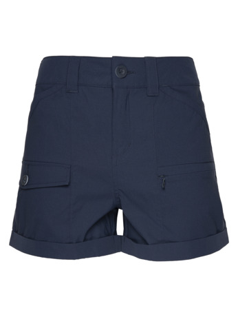 W RAPA SHORTS f