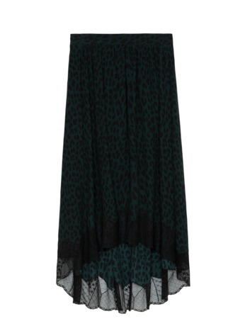 JOSLIN SOFT LEO