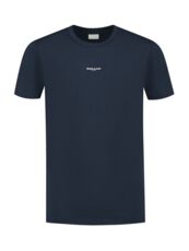 World Tour T-shirt