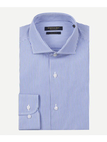 Stripe Shirt CA RF