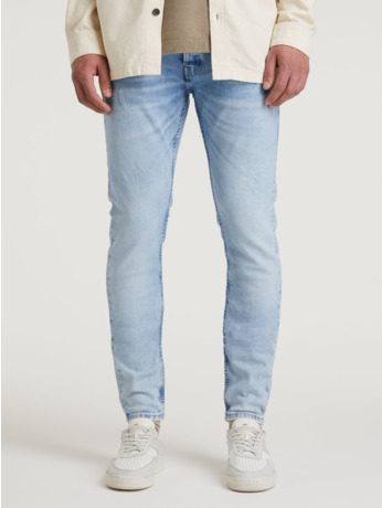Chasin Heren Jeans EGO Craw