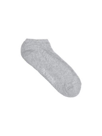 ONSFINCH SNEAKER SOK 1-PACK Heren