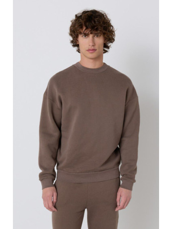 Herensweater Ikatown