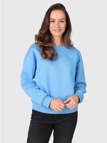 Arai Women Sweat