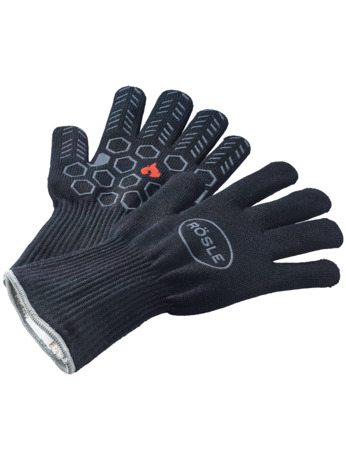 Premium Grill Gloves