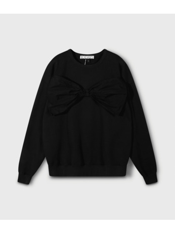 10DAYS Dames statement trui strik katoen polyester