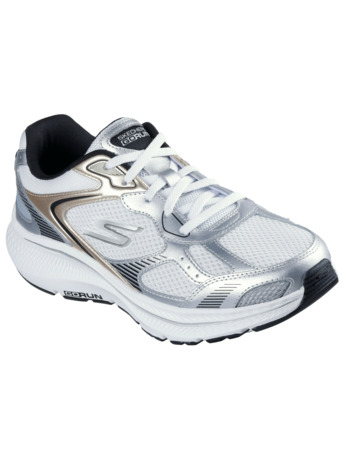 GO RUN CONSISTENT 2.0 - VOLT