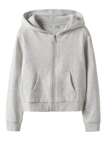 Regular Fit O-Neck Long Sleeves (L/S)