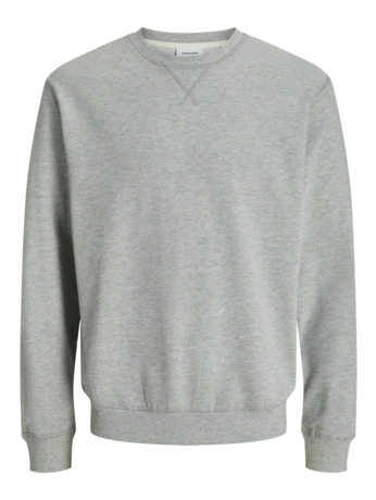 JJGRADY SWEAT CREW NECK