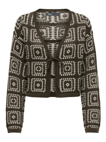 Regular Fit V-Neck Long Sleeves (L/S)