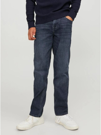 JWHCLARK JJORIGINAL SQ 254