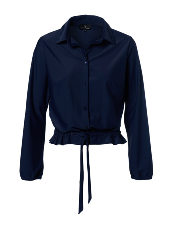 TRENTON JACKET