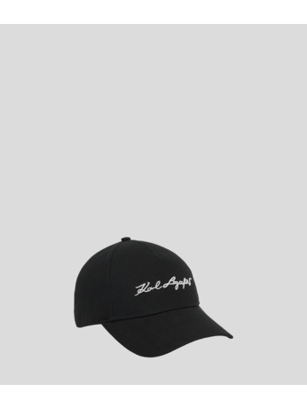 K/STYLE CAP