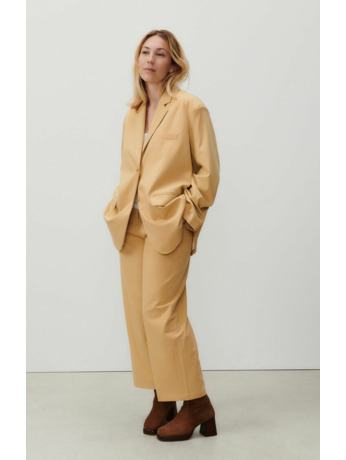 Damesblazer Kabird