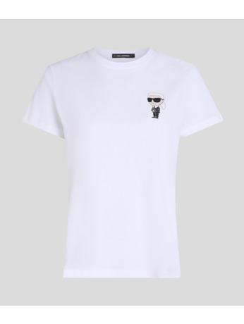 IKON KARL T-SHIRT