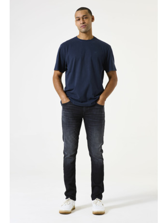 Heren Jeans Savio Slim fit