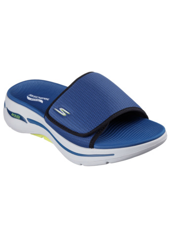 GO WALK ARCH FIT SANDAL