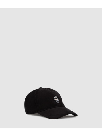 IKON CORD CAP
