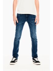 Boys Jeans Xandro Skinny fit