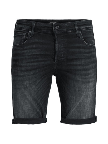 JJIRICK JJORG SHORTS JJ 557 50SPS S