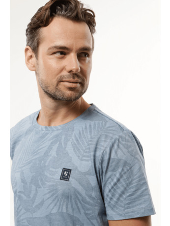 Heren T-shirt