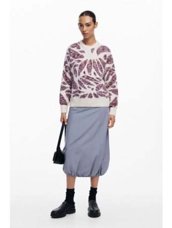 PULLOVER JERS KAMLOOPS