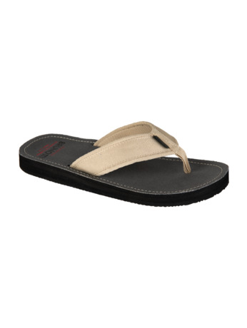 Flip Flops Jake