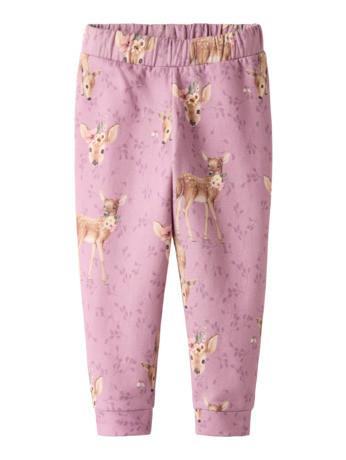 Normale Pasvorm Vrouwen