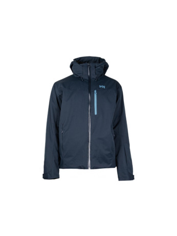 HH RAPID JACKET