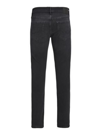 Slim Fit