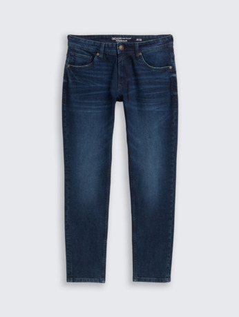 TTPIERS Slim Jeans