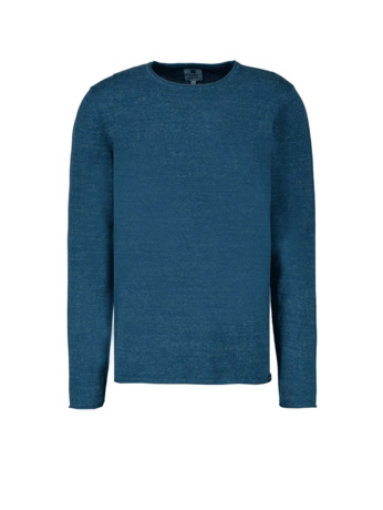 Men Sweater