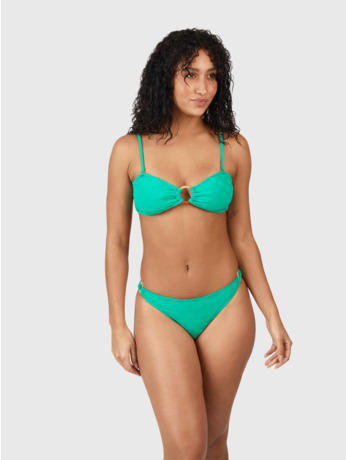 Bikini Saltie-Daisy
