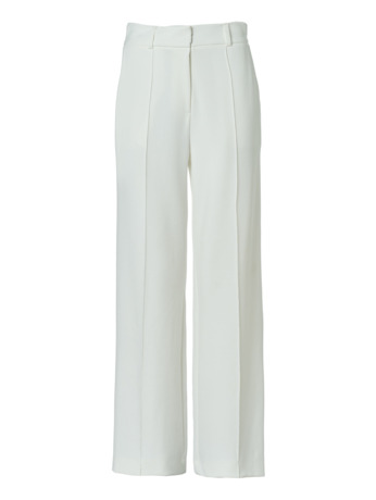 FELICE BROEK